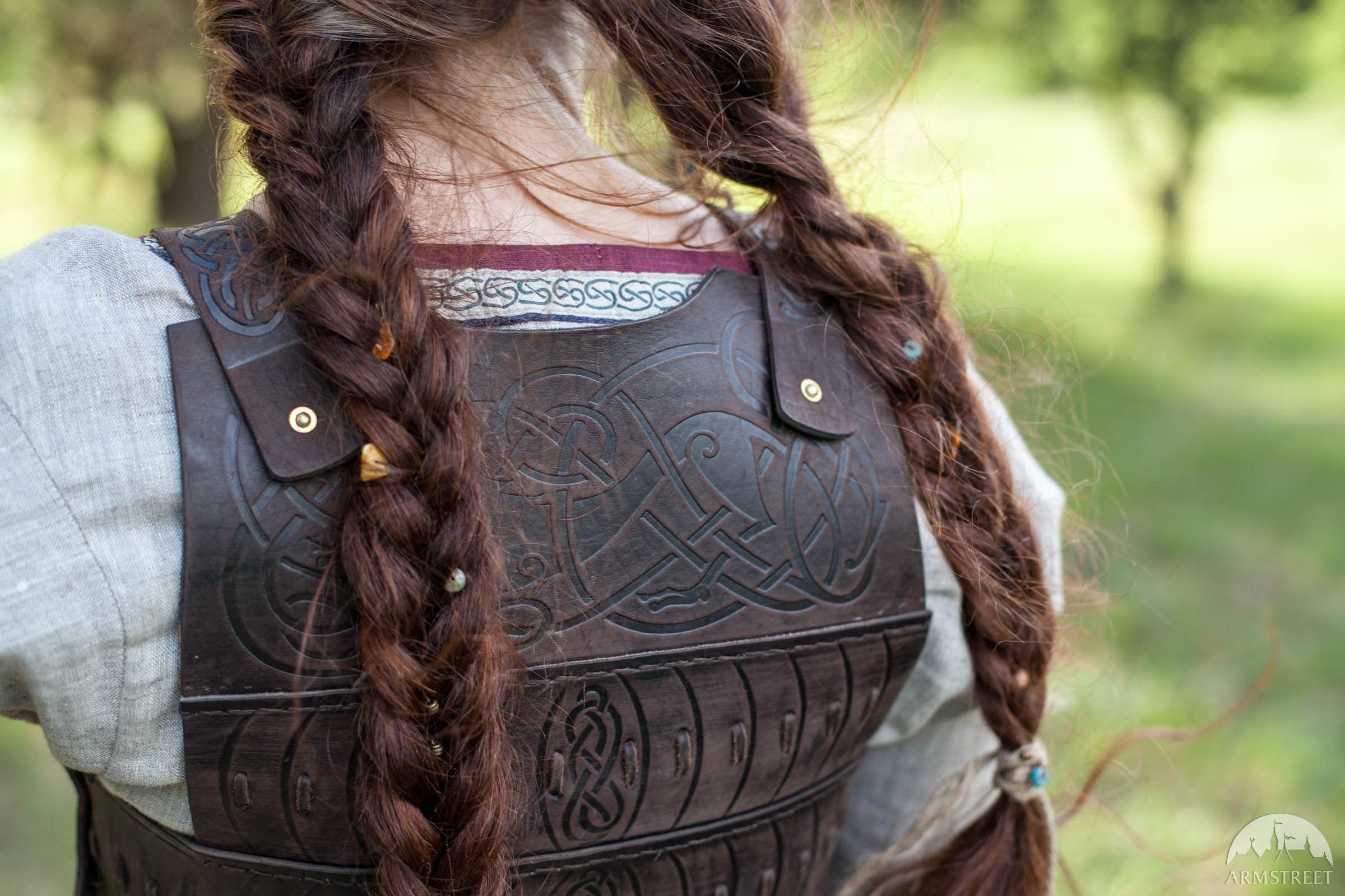 leather-armor-corset-shieldmaiden-5jpg
