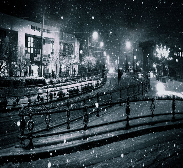_winter_night__by_hayal25