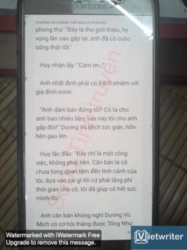 Ảnh Hậu Của Chàng Tổng