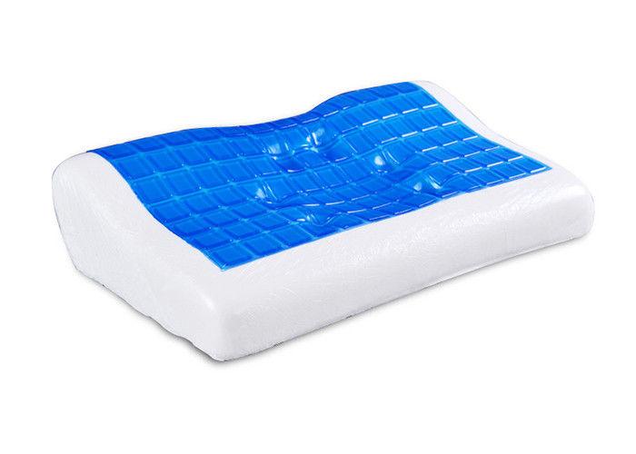 pl17214345-ice_gel_memory_foam_pillow_foam_pattern_custom_neck_support_gel_pillow_in_summer