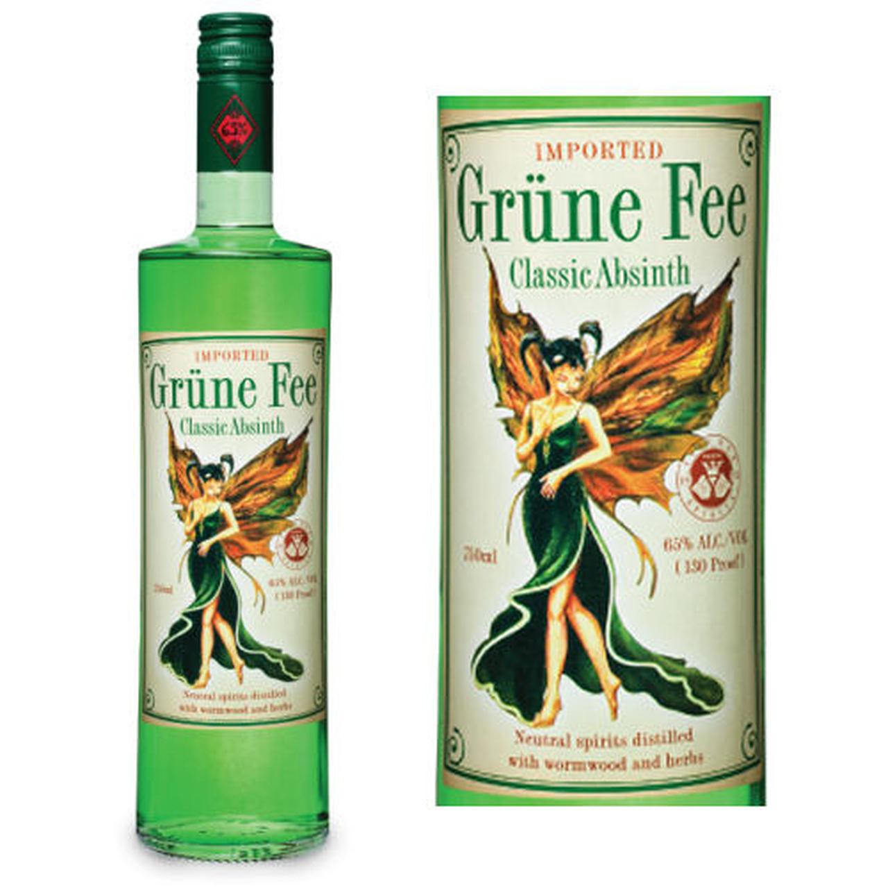 grune-fee-the-green-fairy-absinthe__763601508063327