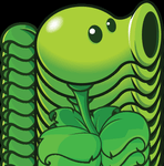 1769829-plant_peashooter_thumb_2094