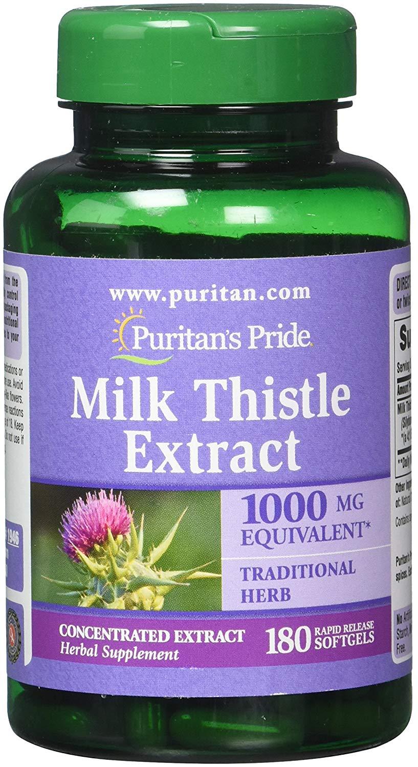 milk-thistle-extract-hang-puritan-pride-1000-mg-5c172bfc100eb-17122018115420