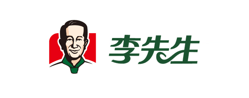 Mr Lee Logos Download