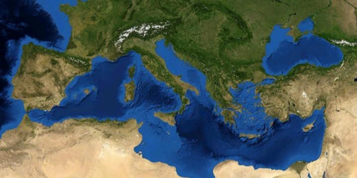 Mediterranean-Sea.jpg