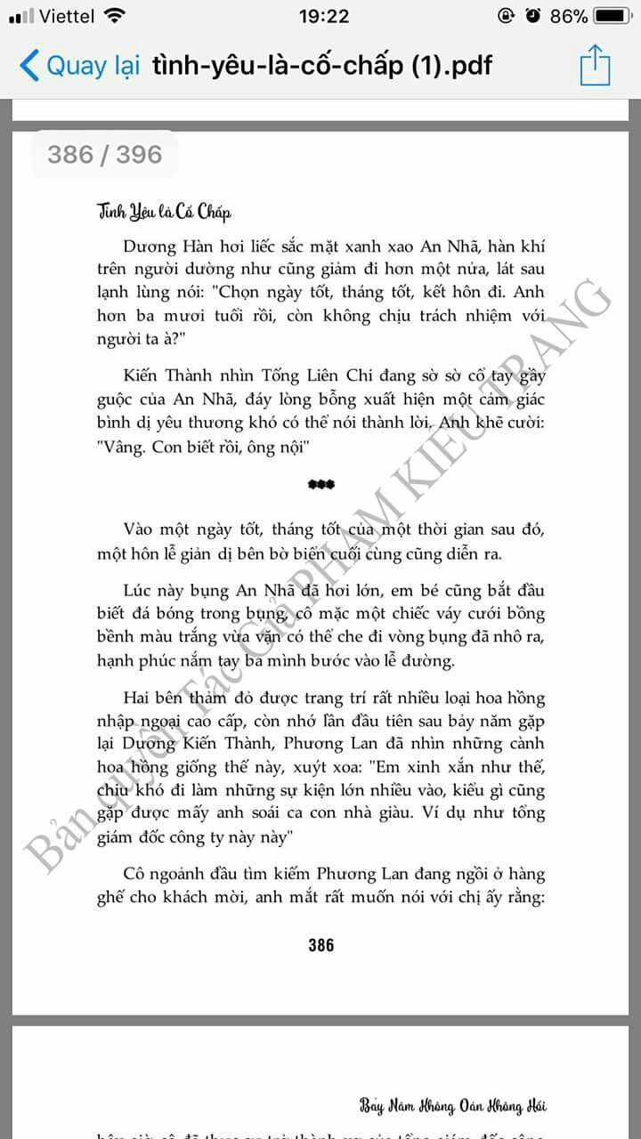 Tìm Hiểu Giao Dịch Ngoại Hối (Learn Forex Trading)