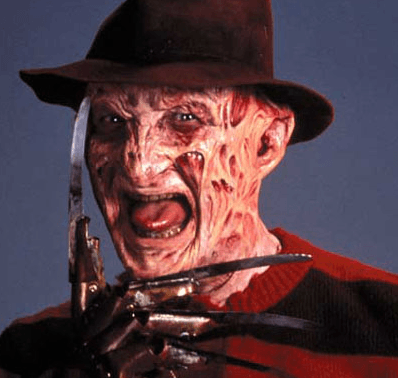 Freddy-Krueger-A-Nightmare-on-Elm-Street
