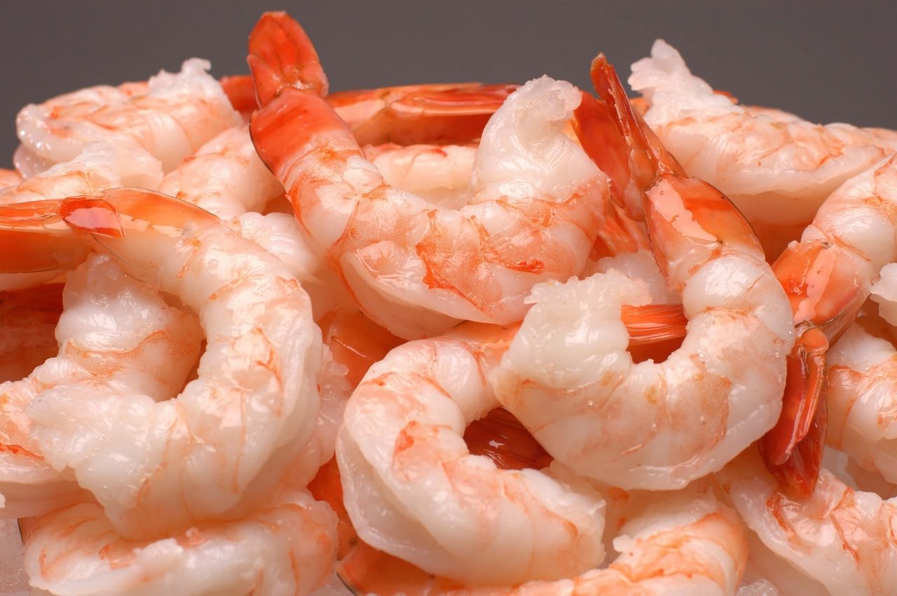 Cooked_Shrimp_2__20740146411734112801280