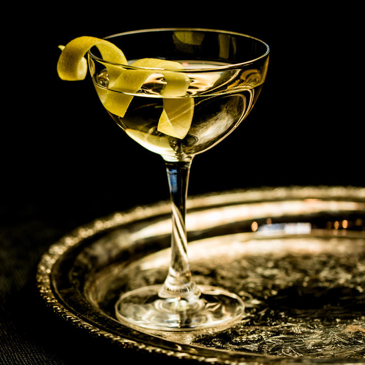 room-temperature-martini-1-720x720-recipe