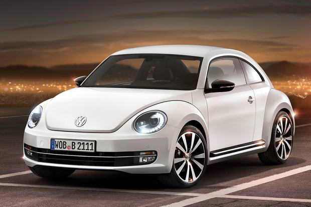 seguro-new-beetle