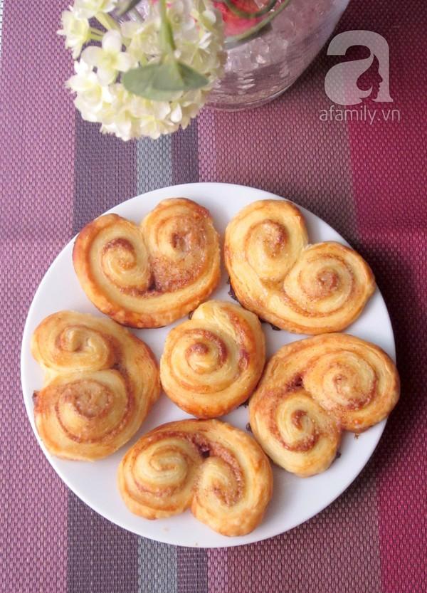 che-bien-banh-palmier-0fd825