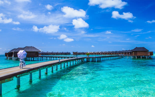 Maldives 03