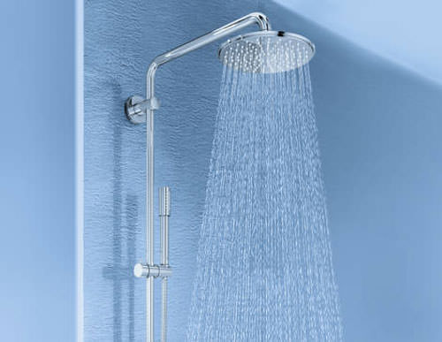 rainshower-system-shower-system-for-wall-mounting