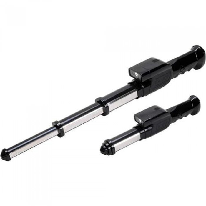 tw-09-expandable-stun-baton-with-flashli-700x700