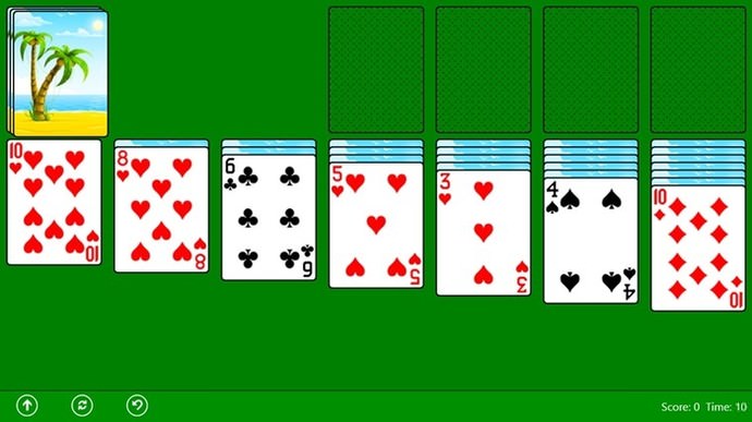 gamek-tieu-su-nhung-dieu-chua-biet-ve-solitaire-tua-game-pc-ma-ai-cung-biet.jpg