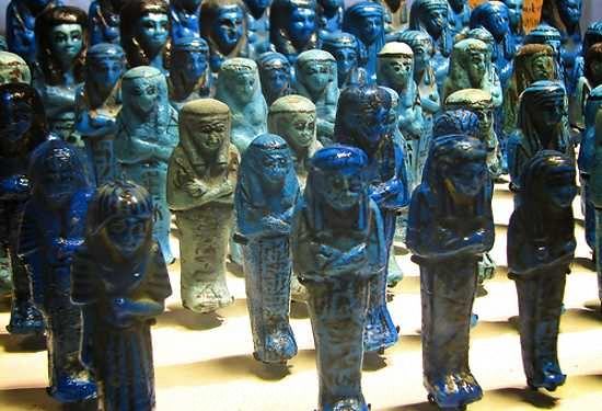 Kt quả hình ảnh cho tượng shabtis