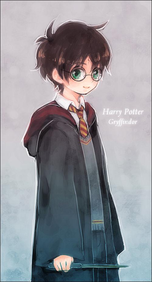 Hình nền : Bản vẽ, mô hình, Anime, Đỏ, Harry Potter, Ilya Kuvshinov, Đồ  chơi, cái đầu, Hermione Granger, màu, con gái, Mắt, Ảnh chụp màn hình, tóc  nâu 1920x1080 - Hanako -