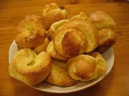 pudding yorkshire