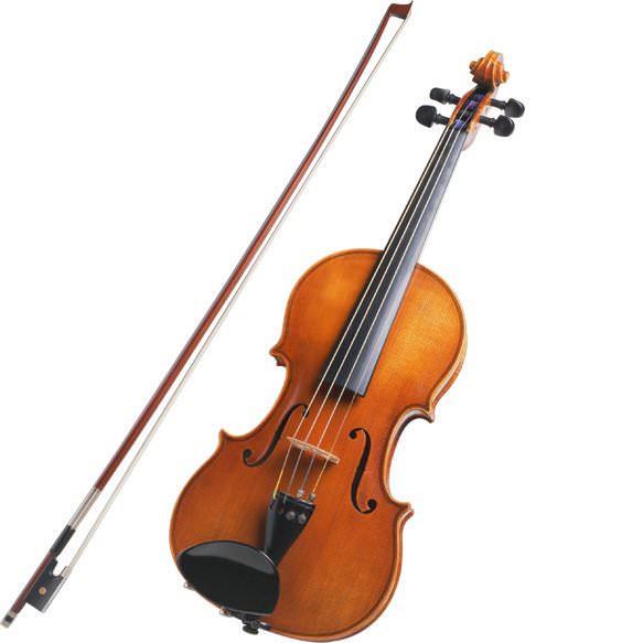 Violon