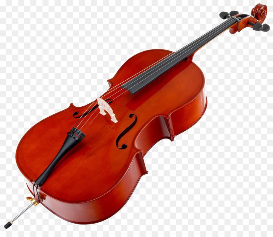 Cello