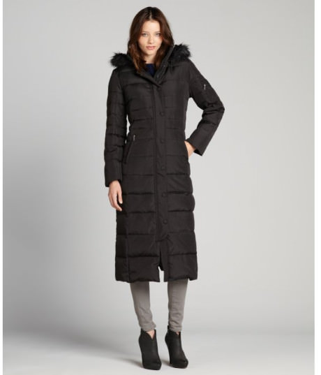 dkny-black-black-quilted-down-filled-full-length-coat-product-1-14460716-331152419_large_flex