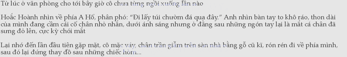 Bách Luyện Thành Thần - Chương 39 - TruyenMoi.vn