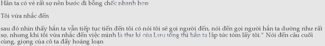 Bách Luyện Thành Thần - Chương 54 - TruyenMoi.com