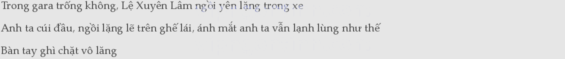 Bách Luyện Thành Thần - Chương 78 - TruyenMoi.com