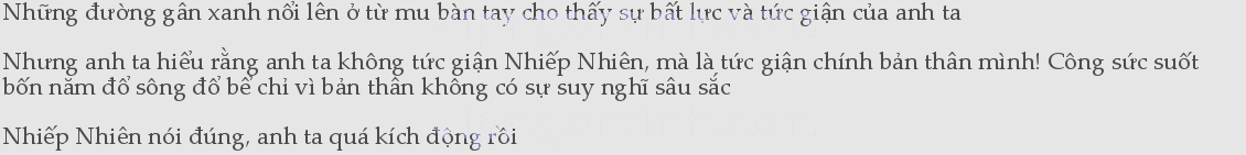 Bách Luyện Thành Thần - Chương 78 - TruyenMoi.vn