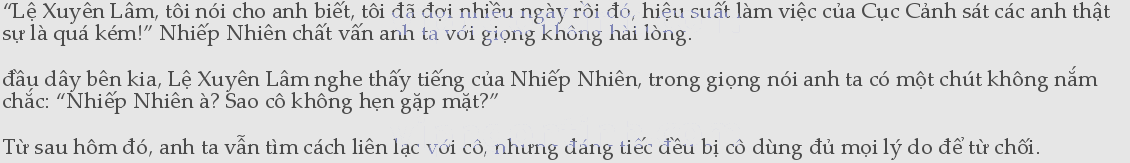 Bách Luyện Thành Thần - Chương 149 - TruyenMoi.vn