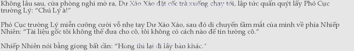 Bách Luyện Thành Thần - Chương 168 - TruyenMoi.com