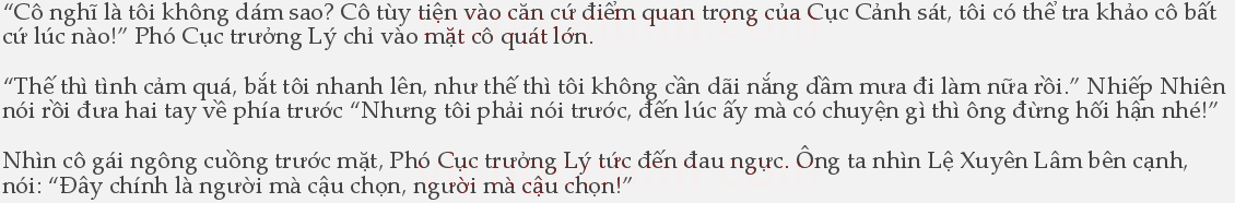 Bách Luyện Thành Thần - Chương 170 - TruyenMoi.vn