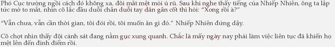 Bách Luyện Thành Thần - Chương 189 - TruyenMoi.com