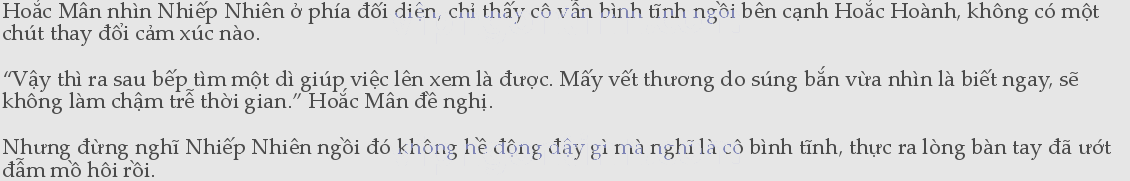 Bách Luyện Thành Thần - Chương 224 - TruyenMoi.com