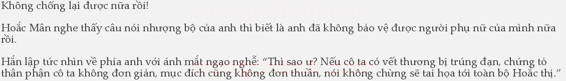 Bách Luyện Thành Thần - Chương 225 - TruyenMoi.com