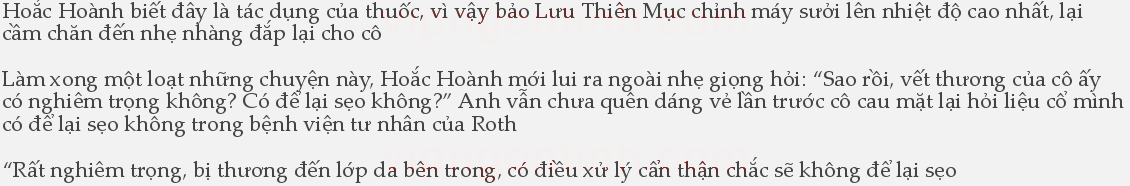 Bách Luyện Thành Thần - Chương 272 - TruyenMoi.vn