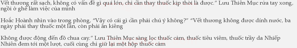 Bách Luyện Thành Thần - Chương 272 - TruyenMoi.com