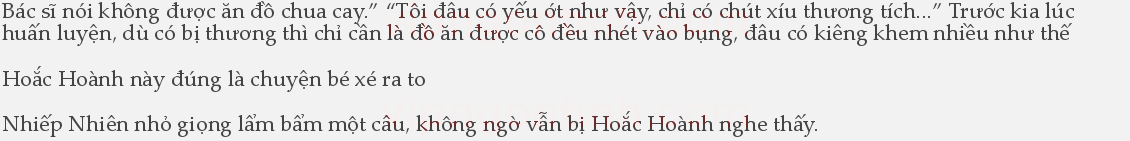 Bách Luyện Thành Thần - Chương 282 - TruyenMoi.com