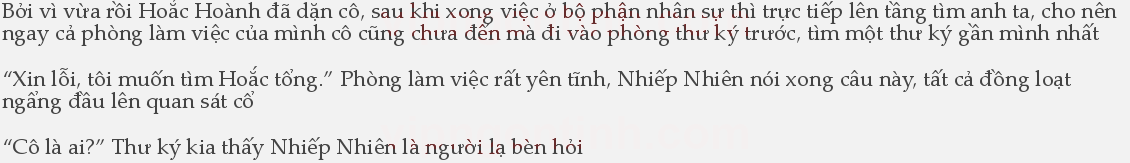 Bách Luyện Thành Thần - Chương 296 - TruyenMoi.com