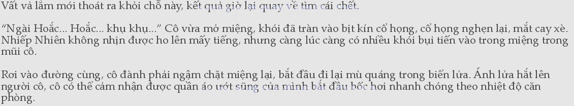 Bách Luyện Thành Thần - Chương 320 - TruyenMoi.vn
