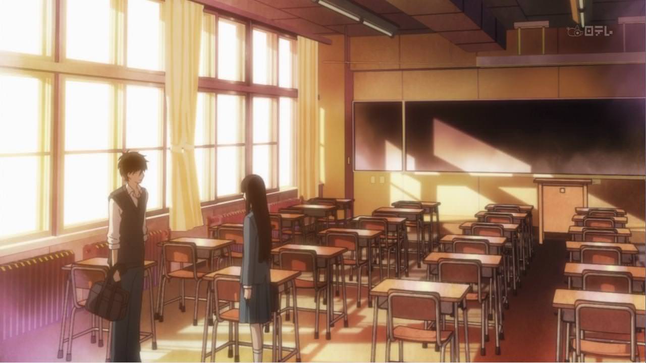 kimi_ni_todoke_season_2-03-sawako-kazehaya-classroom