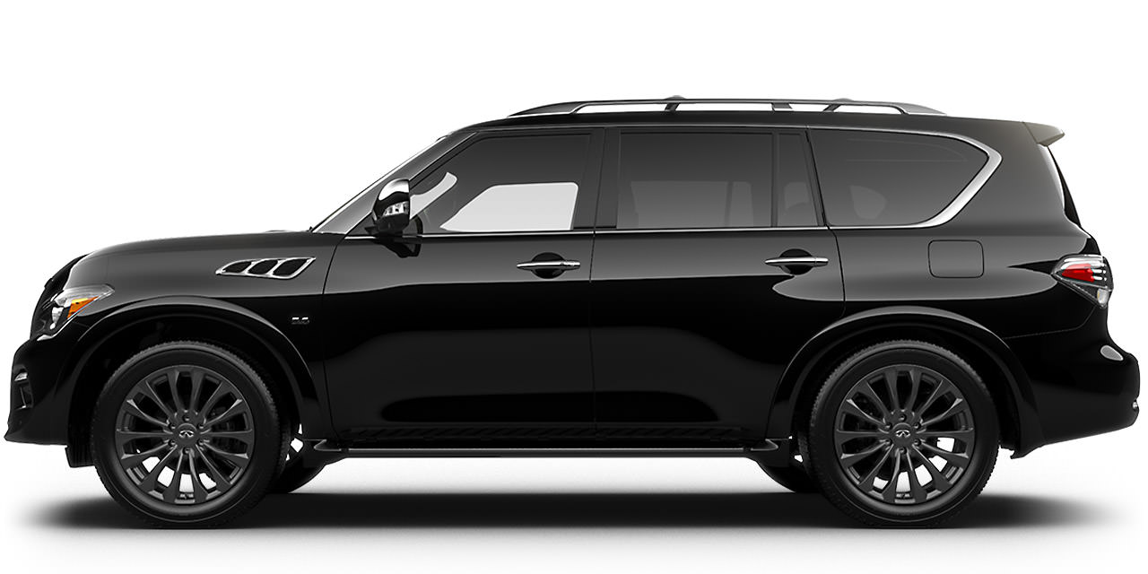 2016-infiniti-qx80-qx80_limited-small