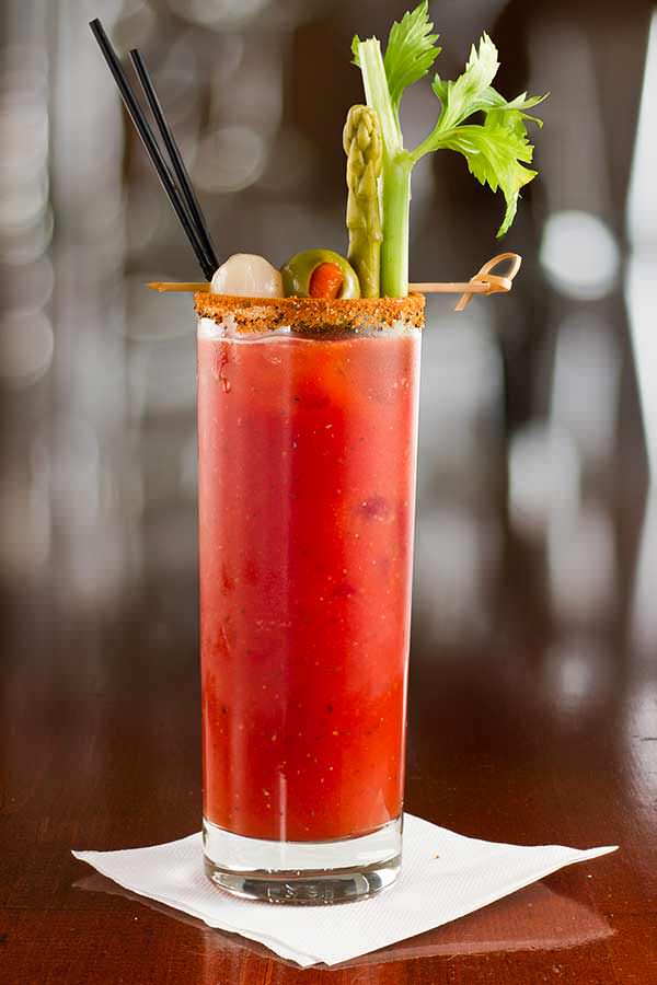 classic-bloody-mary