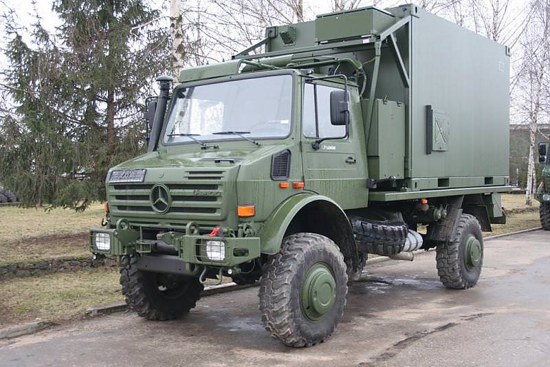 mb-unimog-u5000