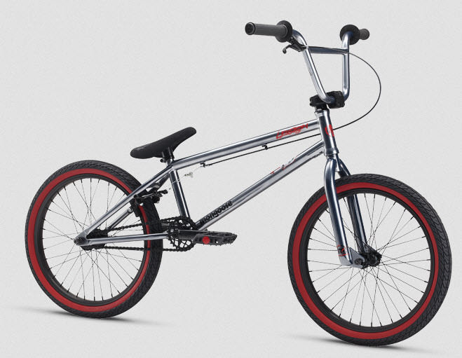 mongoose-bmx-legion