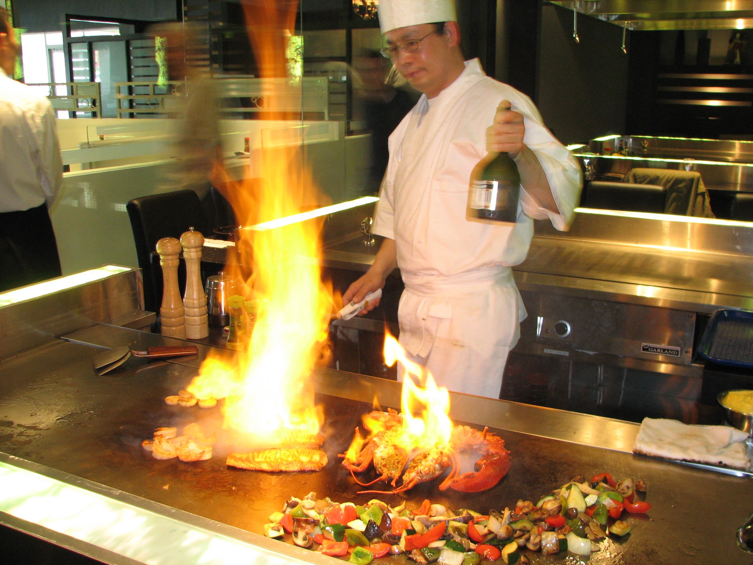 teppanyaki-6