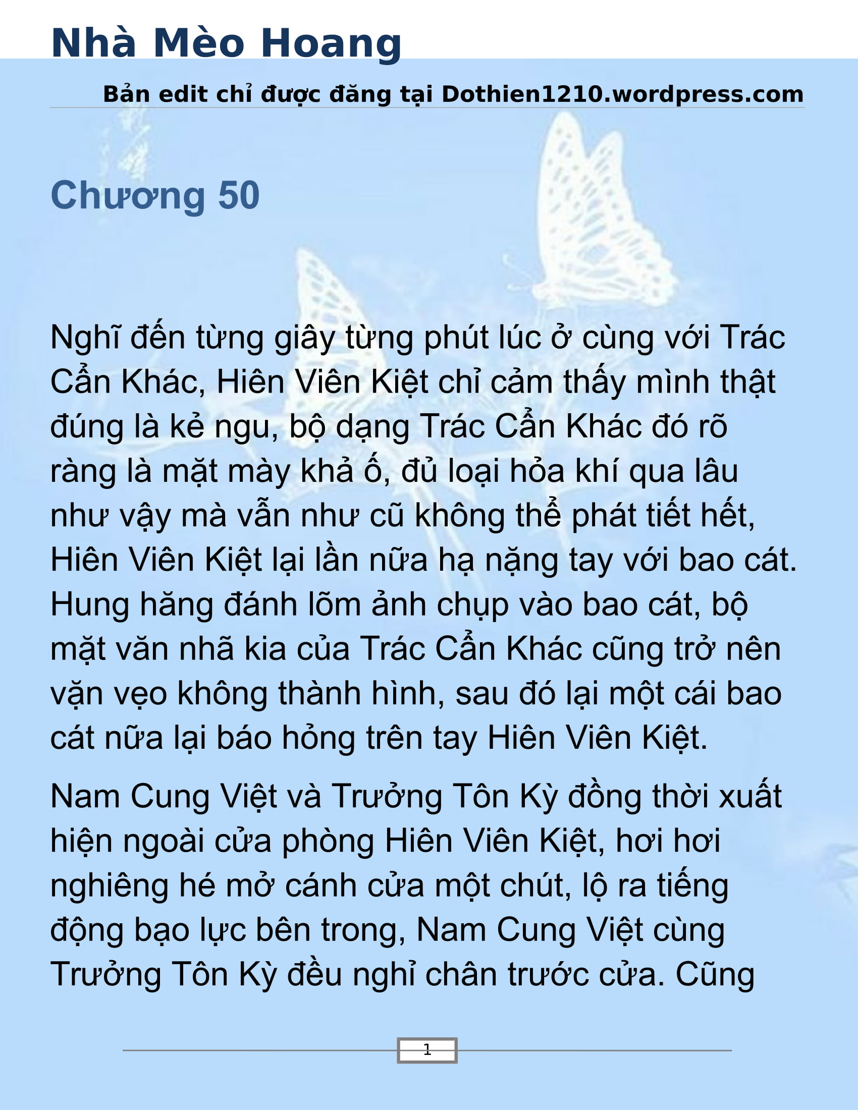 giáo hoàng 50-01