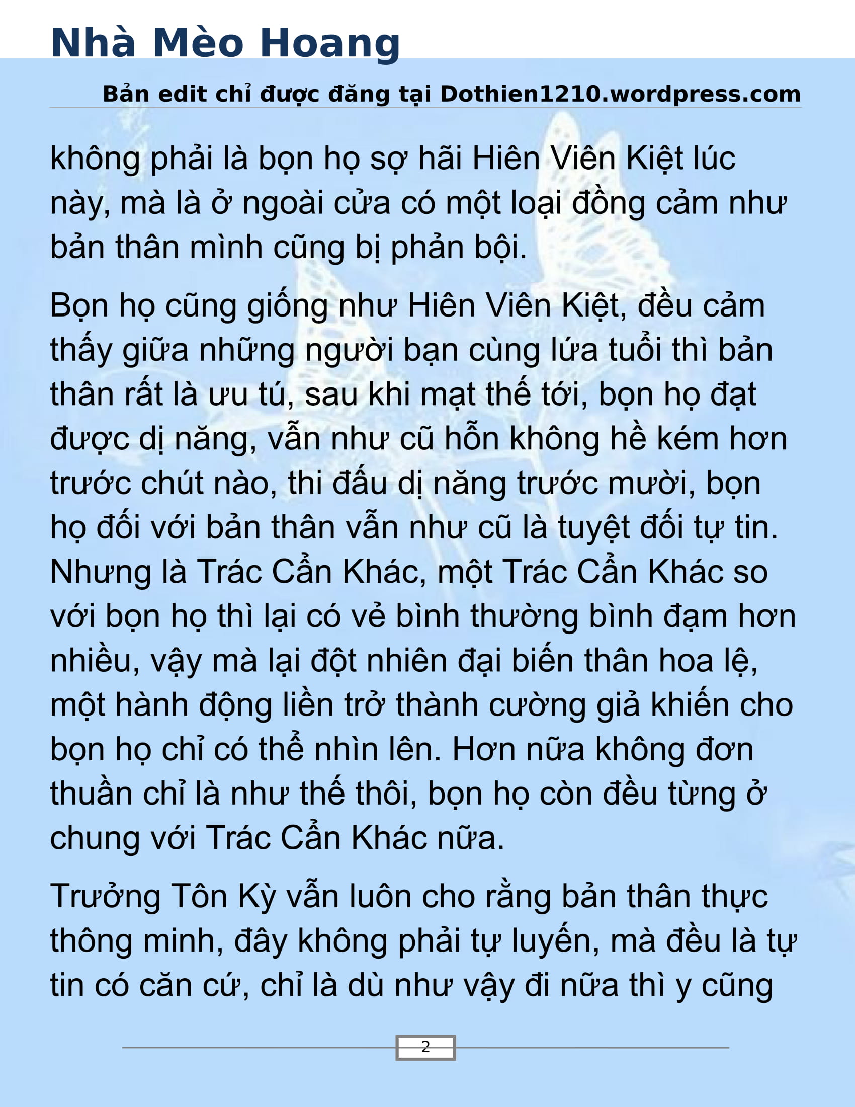 giáo hoàng 50-02