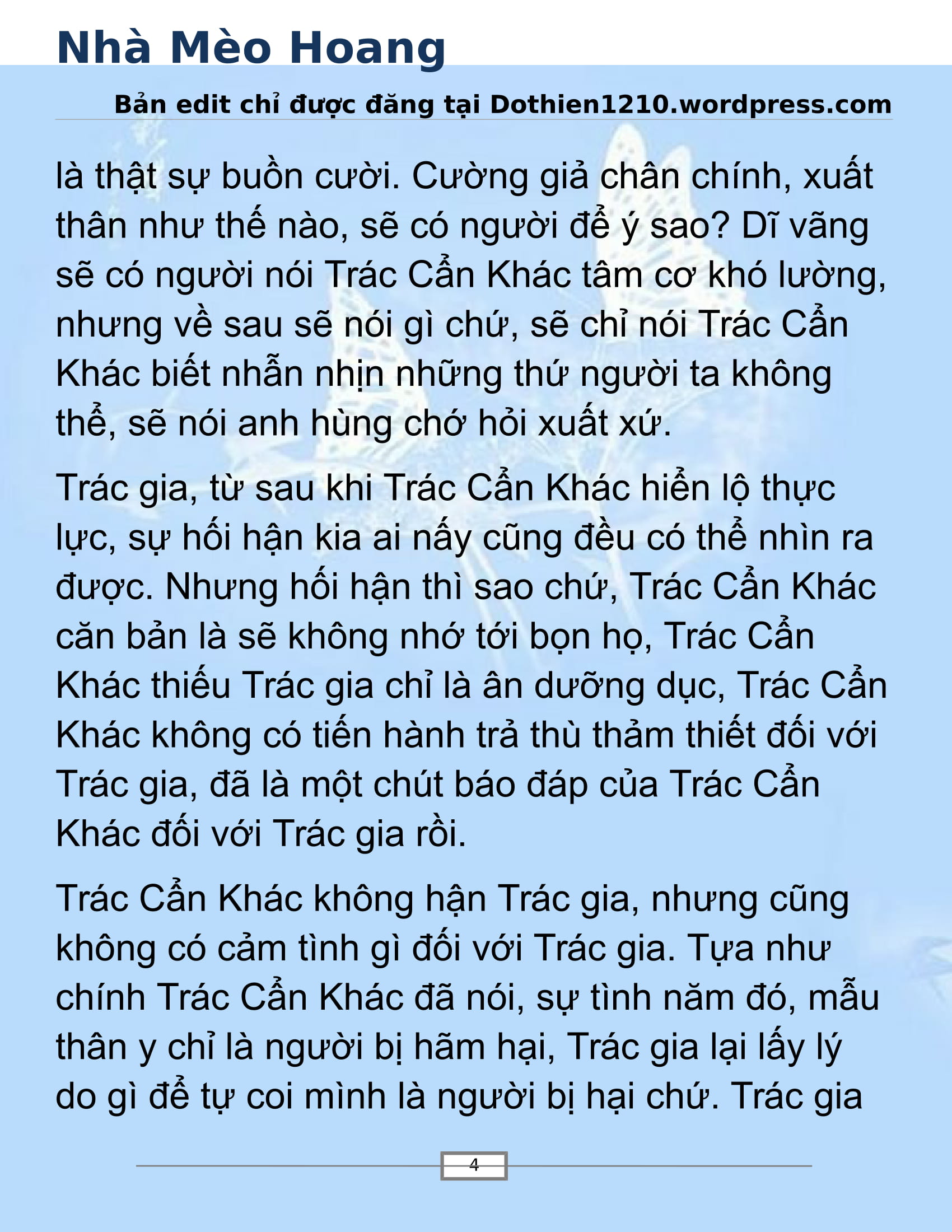 giáo hoàng 50-04