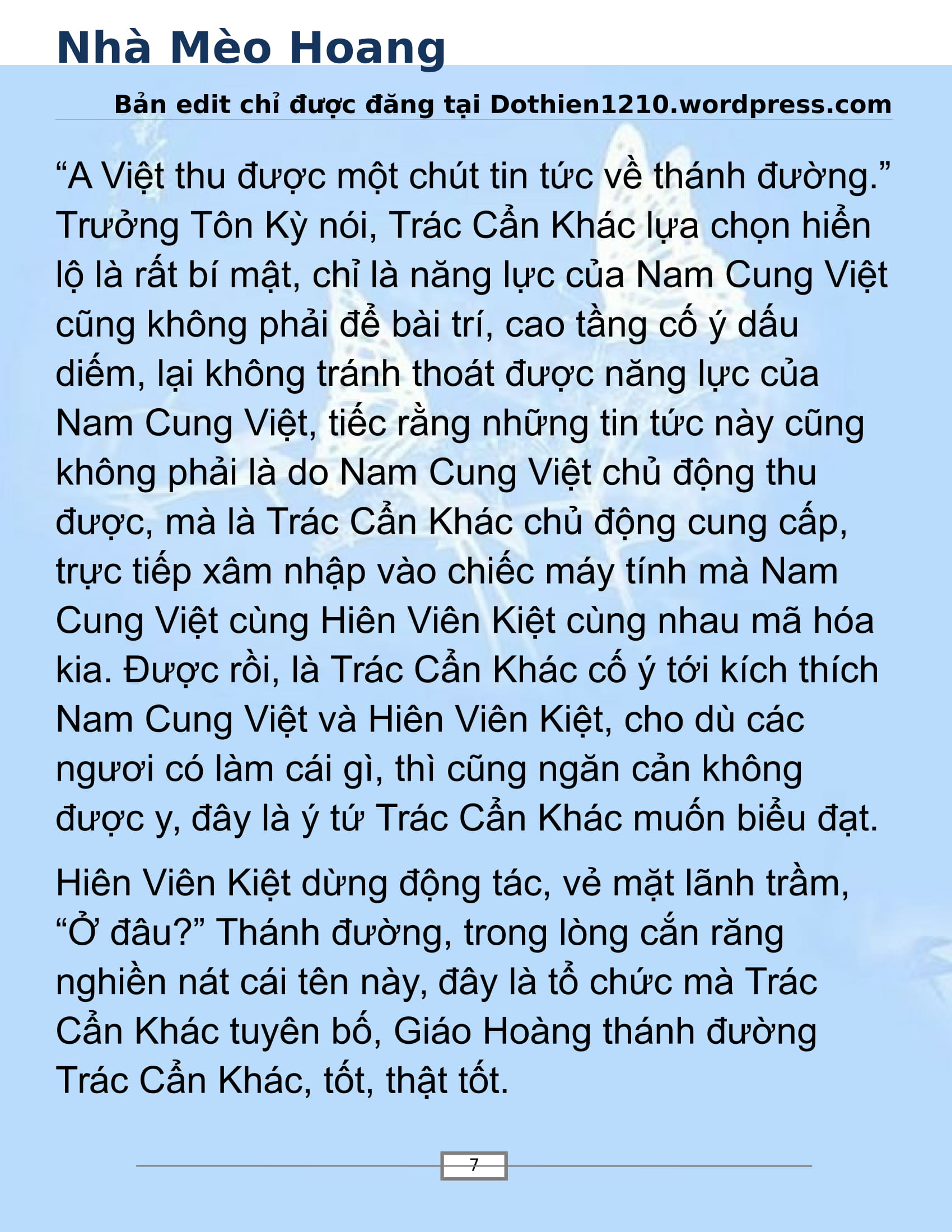 giáo hoàng 50-07